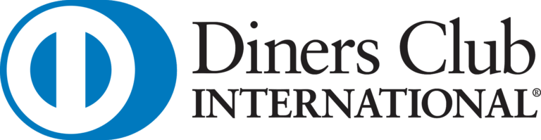 Diners_Club_Logo3