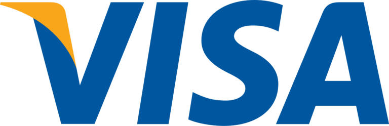 Visa_Inc._logo